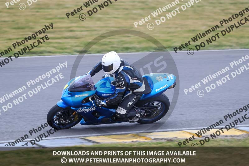 7th March 2020;Anglesey Race Circuit;No Limits Track Day;anglesey no limits trackday;anglesey photographs;anglesey trackday photographs;enduro digital images;event digital images;eventdigitalimages;no limits trackdays;peter wileman photography;racing digital images;trac mon;trackday digital images;trackday photos;ty croes